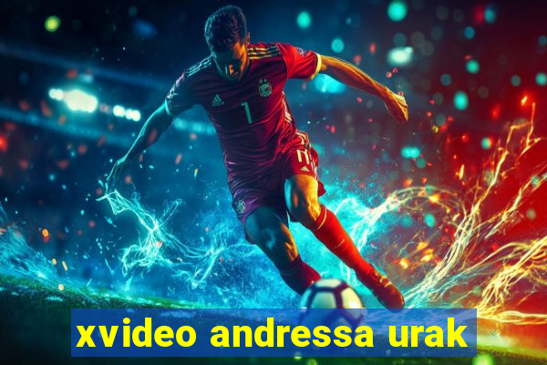 xvideo andressa urak